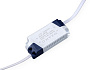 DCR312 18W+6W 4200K/6400K 85-265V D170*35 (A95-155)