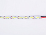 GS1402 2835 240Led/ 17W m/ 12V IP20 4500K/ 5000*10*1.2mm (2 конт.)