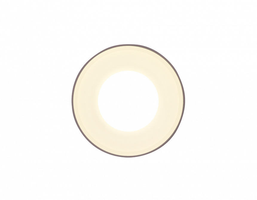 TN3202 SWH белый песок GU5.3 D78*97