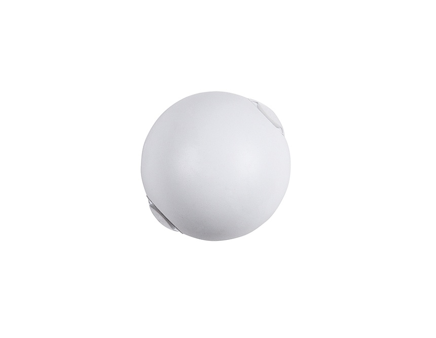 FW130 WH/S белый/песок LED 3000K 10W D100*100 FW130 WH/S белый/песок LED 3000K 10W D100*100