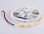 GS4652 COB 320Led/ 10W m/ 24V IP20 4500K/ 5000*8*1.54mm (2 конт.)