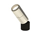 A2220 WH белый D60*H50mm Out45mm (для корпуса D60mm)