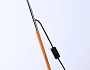 TR97689 OR оранжевый E27 max 40W D150*1540