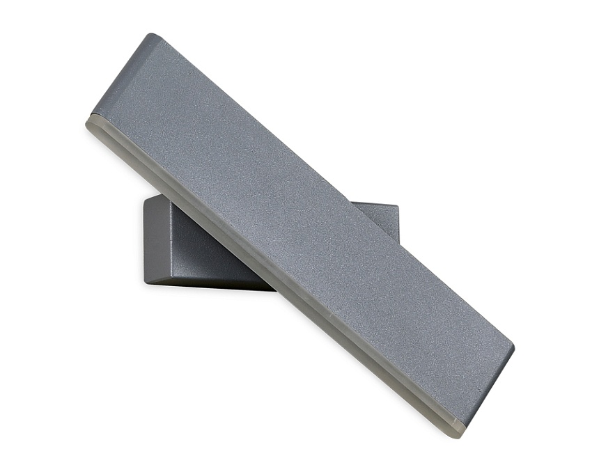 FW428 SGR серый песок LED 4200K 5W 300*70*40 FW428 SGR серый песок LED 4200K 5W 300*70*40