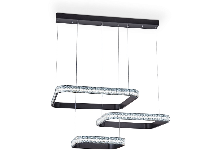 FA6166 BK черный 131W 720*500*900 (ПДУ РАДИО 2.4) FA6166 BK черный 131W 720*500*900 (ПДУ РАДИО 2.4)