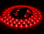 GS2401 5050 30Led/ 7.2W m/ 12V IP20 RGB/ 5000*10*1.87mm (4 конт.) комплект