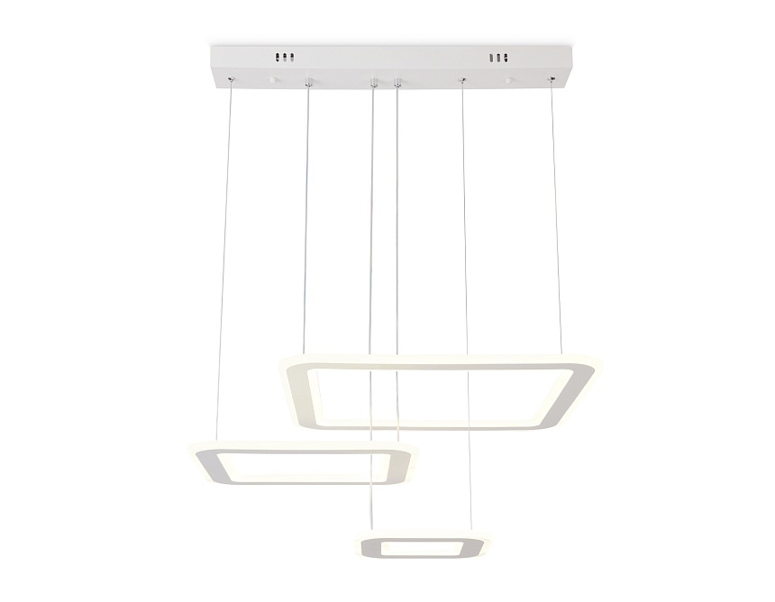FA4329/3 WH белый 3000K/4200K/6400K 154W 650*460*590 (ПДУ РАДИО 2.4G) FA4329/3 WH белый 3000K/4200K/6400K 154W 650*460*590 (ПДУ РАДИО 2.4G)