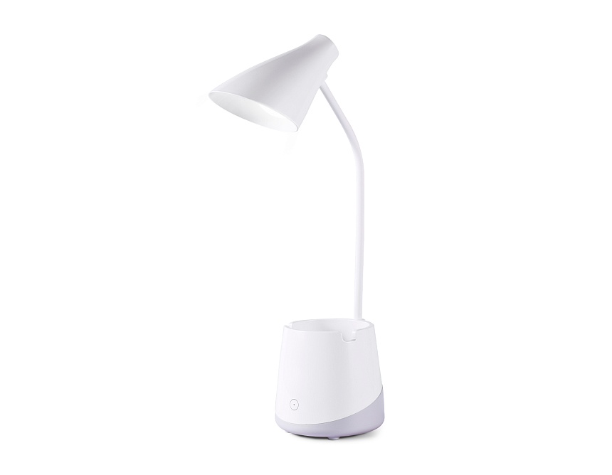 DE563 WH белый LED 3000-6000K 5W DE563 WH белый LED 3000-6000K 5W
