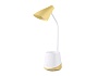 DE564 YL/WH желтый/белый LED 3000-6000K 5W