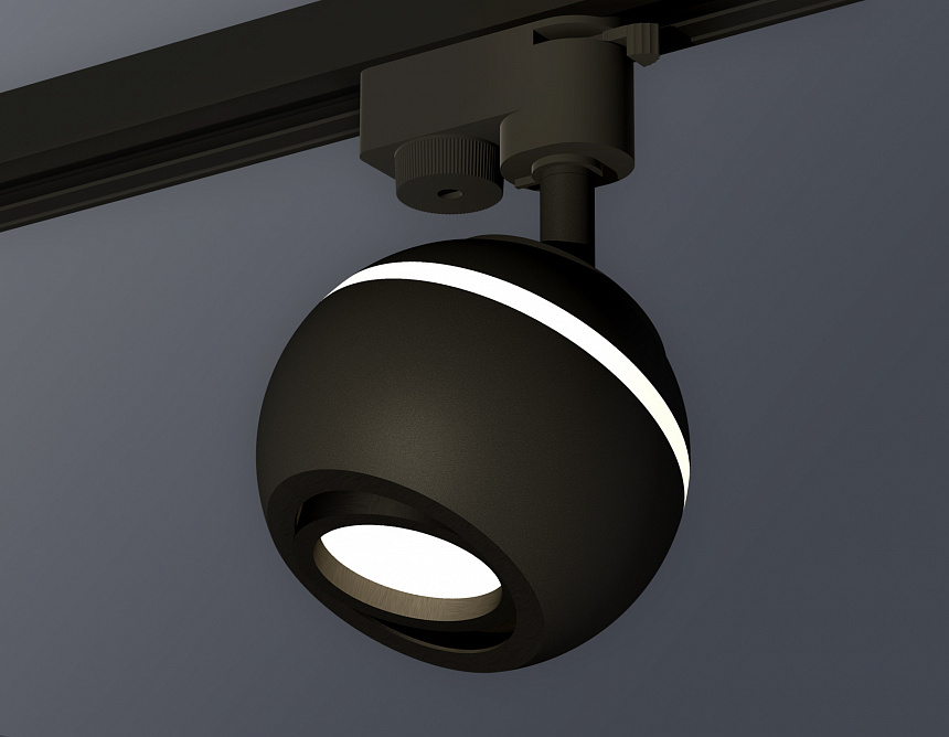 XT1102021 SBK/PBK черный песок/черный полированный MR16 GU5.3 LED 3W 4200K (A2521, C1102, N7002) XT1102021 SBK/PBK черный песок/черный полированный MR16 GU5.3 LED 3W 4200K (A2521, C1102, N7002)