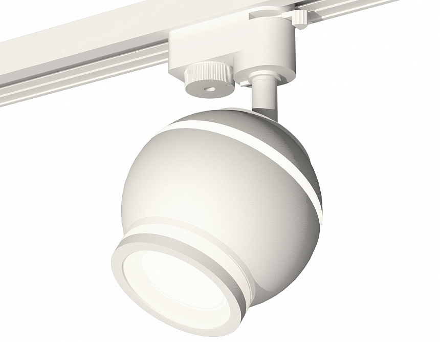 XT1101040 SWH/FR белый песок/белый матовый MR16 GU5.3 LED 3W 4200K (A2520, C1101, N7120) XT1101040 SWH/FR белый песок/белый матовый MR16 GU5.3 LED 3W 4200K (A2520, C1101, N7120)