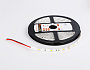 GS1901 5050 30Led/ 7.2W m/ 12V IP65 3000K/ 5000*10*2.87mm (2 конт.)