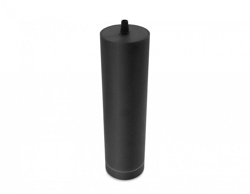 TN290 SBK черный песок LED 4200K 9W D80*290