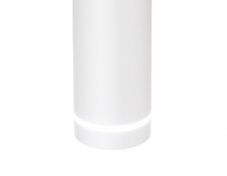 TN289 SWH белый песок LED 4200K 9W D80*290