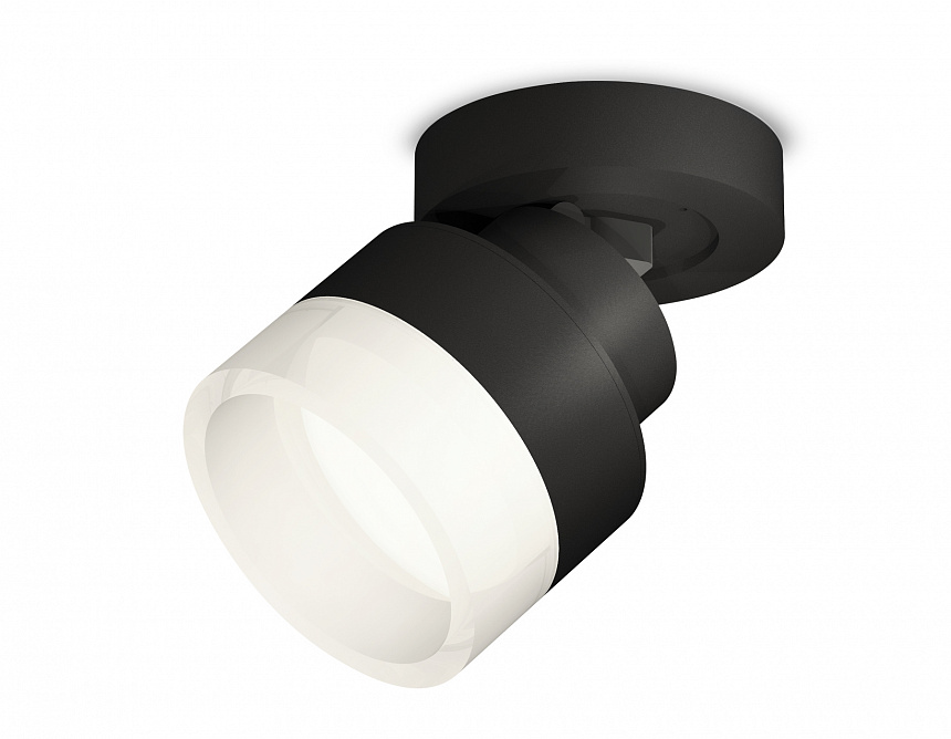 XM8102020 SBK/FR черный песок/белый матовый GX53 (A2229, A2106, C8102, N8401) XM8102020 SBK/FR черный песок/белый матовый GX53 (A2229, A2106, C8102, N8401)