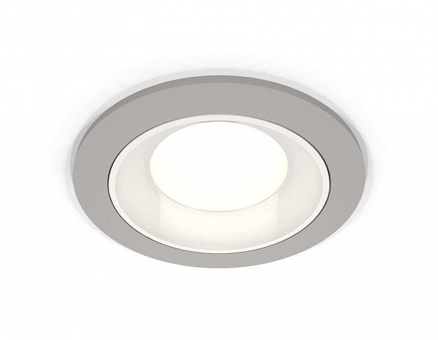 XC7623060 SGR/SWH серый песок/белый песок MR16 GU5.3 (C7623, N7020) XC7623060 SGR/SWH серый песок/белый песок MR16 GU5.3 (C7623, N7020)