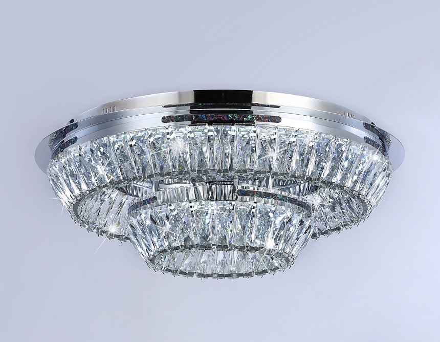 TR5029 CH/CL хром/прозрачный 3000K/4200K/6400K 81W D600*207 (Без ПДУ) TR5029 CH/CL хром/прозрачный 3000K/4200K/6400K 81W D600*207 (Без ПДУ)
