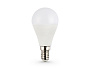 451313 LED P45 13W IC E14 2700K 175-265V