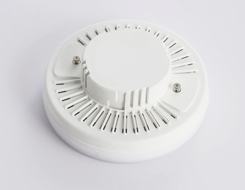 701304 LED GX70 13W IC 4000K 180-265V