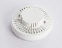701304 LED GX70 13W IC 4000K 180-265V