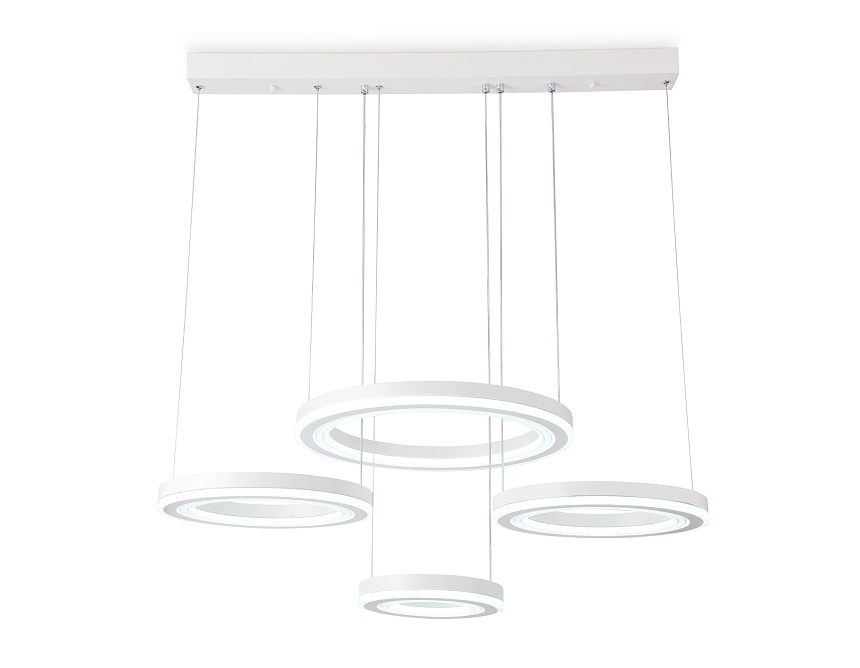 FA4325/4 WH белый 3000K/4200K/6400K 168W 770*400*720 (ПДУ РАДИО 2.4G) FA4325/4 WH белый 3000K/4200K/6400K 168W 770*400*720 (ПДУ РАДИО 2.4G)