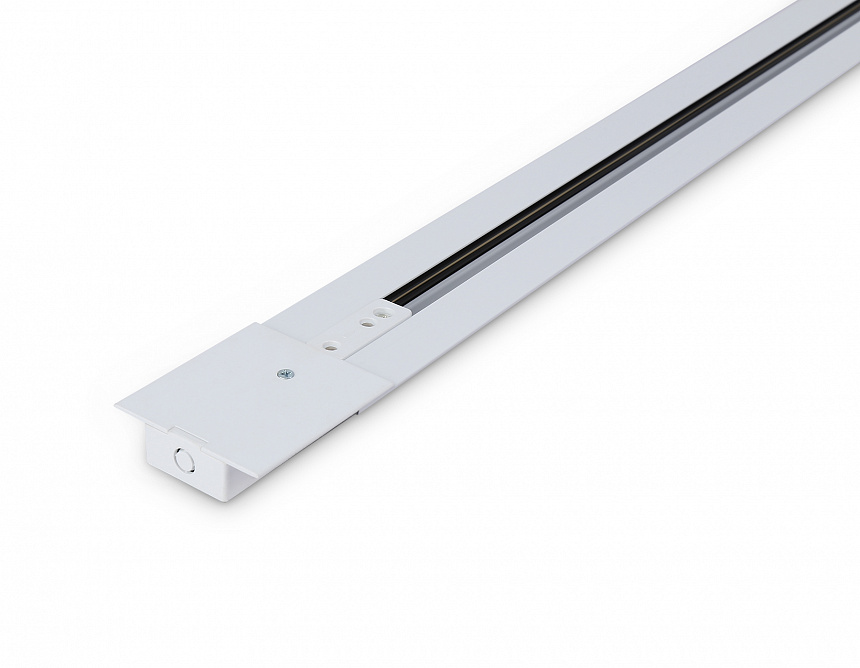 GL7121 WH белый IP20 220V 1000*58.6*18