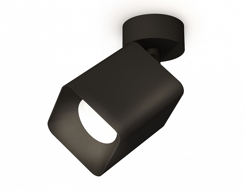XM7813002 SBK черный песок MR16 GU5.3 (A2210, C7813, N7702) XM7813002 SBK черный песок MR16 GU5.3 (A2210, C7813, N7702)