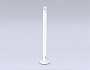 TN71342 WH белый LED 10W 4200K D60*900