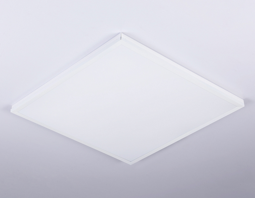 DPS1017 42W 4000K 165-265V IP40 3200LM 595*595*25 DPS1017 42W 4000K 165-265V IP40 3200LM 595*595*25