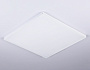 DPS1017 42W 4000K 165-265V IP40 3200LM 595*595*25