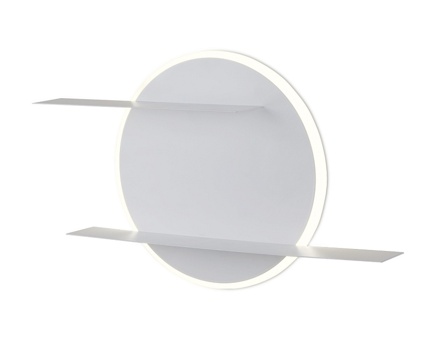 FW102 WH/S белый/песок LED 4200K 28W 420*250*120 FW102 WH/S белый/песок LED 4200K 28W 420*250*120