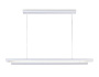 TN71336 WH белый LED 10W 4200K 945*60*1060