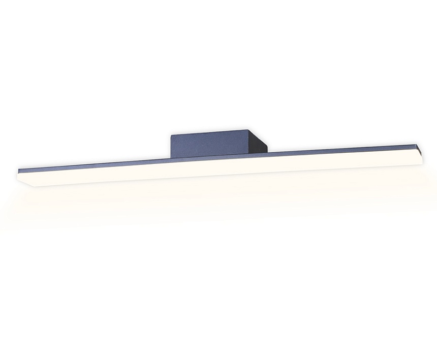 FW424 SBB синий космос/песок LED 4200K 18W 600*50*100 FW424 SBB синий космос/песок LED 4200K 18W 600*50*100