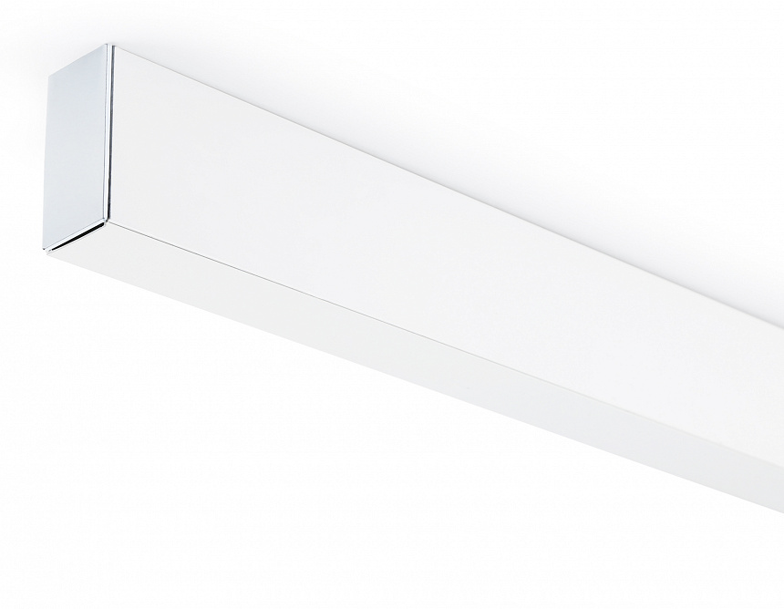 GL3300 WH белый IP20 48V 1000*26.9*53.7