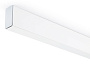 GL3300 WH белый IP20 48V 1000*26.9*53.7