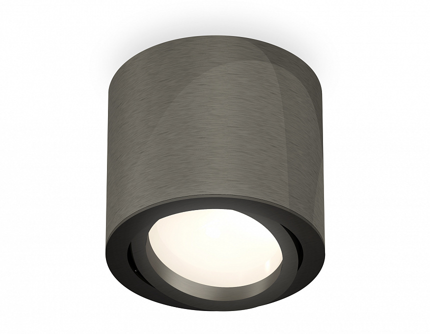 XS7403001 DCH/PBK черный хром/черный полированный MR16 GU5.3 (C7403, N7002) XS7403001 DCH/PBK черный хром/черный полированный MR16 GU5.3 (C7403, N7002)