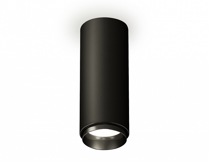 XS6343002 SBK/PBK черный песок/черный полированный MR16 GU5.3 (C6343, N6121) XS6343002 SBK/PBK черный песок/черный полированный MR16 GU5.3 (C6343, N6121)