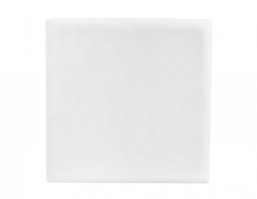 DCR337 24W+6W 6400K/3000K 85-265V 230*230*32 (A210*210)