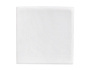 DCR337 24W+6W 6400K/3000K 85-265V 230*230*32 (A210*210)