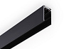 GL1006 BK черный IP20 220V 3000*30.6*56