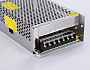 GS9608 блок питания 24V 250W 10.4A IP20 90-260V 160*98*50