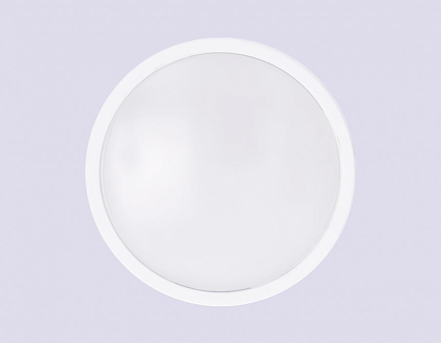 207407 Лампа LED MR16-DD 6W 3000K 85-265V