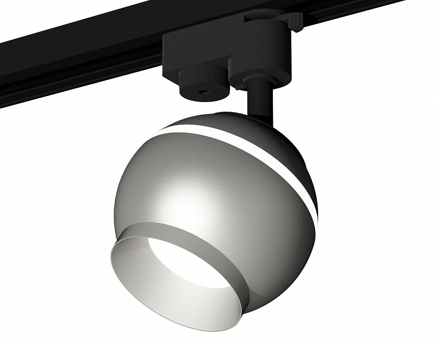 XT1103030 SSL/MCH серебро песок/хром матовый MR16 GU5.3 LED 3W 4200K (A2521, C1103, N7033) XT1103030 SSL/MCH серебро песок/хром матовый MR16 GU5.3 LED 3W 4200K (A2521, C1103, N7033)