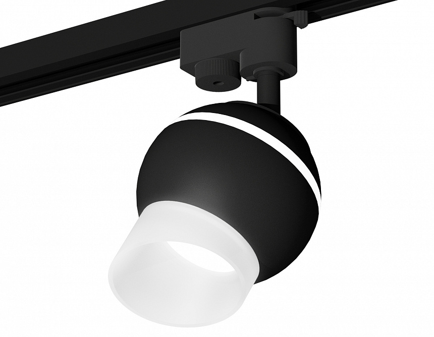 XT1102073 SBK/FR черный песок/белый матовый MR16 GU5.3 LED 3W 4200K (A2521, C1102, N7175) XT1102073 SBK/FR черный песок/белый матовый MR16 GU5.3 LED 3W 4200K (A2521, C1102, N7175)