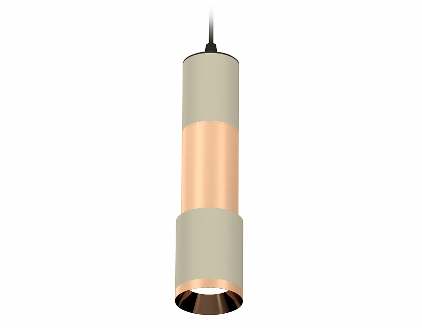 XP7423060 SGR/PPG серый песок/золото розовое полированное MR16 GU5.3 XP7423060 SGR/PPG серый песок/золото розовое полированное MR16 GU5.3