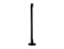 TN71344 BK черный LED 10W 4200K D60*900