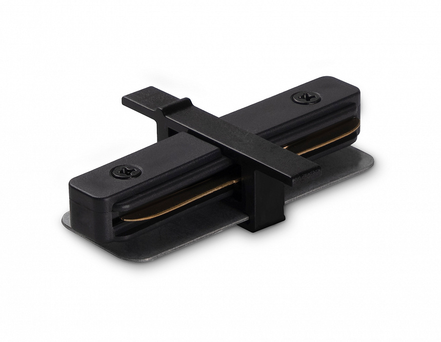 GL7162 BK черный IP20 220V 81*60