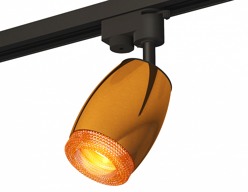 XT1125006 PYG/SBK/CF золото желтое полированное/черный песок/кофе MR16 GU5.3 (A2521, C1125, N7195) XT1125006 PYG/SBK/CF золото желтое полированное/черный песок/кофе MR16 GU5.3 (A2521, C1125, N7195)