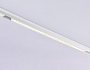 GL4031 WH белый IP20 30W 4200K 48V 24° 550*22*45