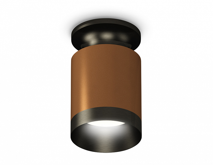 XS6304111 SCF/PBK кофе песок/черный полированный MR16 GU5.3 (N6902, C6304, N6131) XS6304111 SCF/PBK кофе песок/черный полированный MR16 GU5.3 (N6902, C6304, N6131)